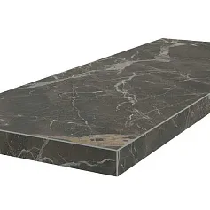 Ступени Браун 33x90