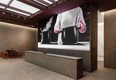 Коллекция плитки IN-SIDE