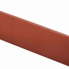 Керамогранит Натур Айзеншмельц 5,2x24