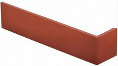 Korzilius Natur Eisenschmelz коричневый 