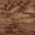 Керамогранит kerama marazzi dd750290r Гранд Вуд коричневый обрезной 20x160