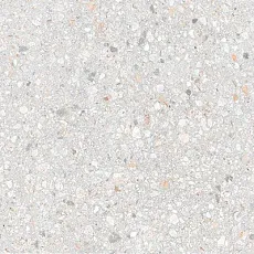 Керамогранит Агломерат 21 60x120