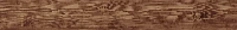 Керама Марацци Керамогранит Kerama Marazzi DD750290R Гранд Вуд коричневый обрезной коричневый 