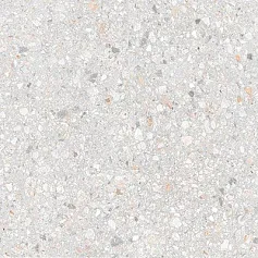 Керамогранит Агломерат 21 60x120