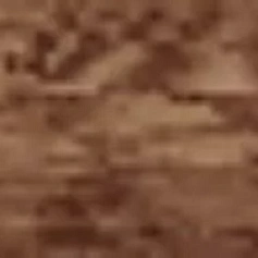 Керамогранит kerama marazzi dd750290r Гранд Вуд коричневый обрезной 20x160