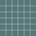 Мозаика Серфейс/ surface Оушн 30x30