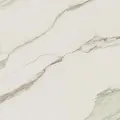 Керамогранит Эмпайр/ empire Калакатта Даймонд lapp 60x60