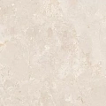 Керамогранит gravita 78801628 Итало Браун бежевый 60x120