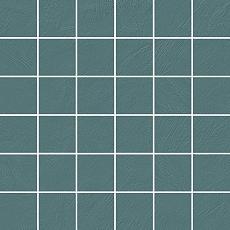 Мозаика СЕРФЕЙС ОУШН МОЗАИКА 30x30