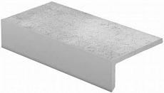 Керамогранит mont martre steingrau kor00039 11,5x24