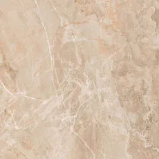 Керамогранит Темплар/ templar Коричневый 45x45