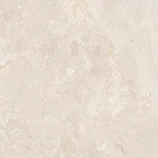 Керамогранит gravita 78801628 Итало Браун бежевый 60x120