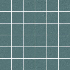 Италон СЕРФЕЙС ОУШН МОЗАИКА голубой 