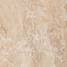 Lasselsberger Темплар коричневый коричневый 