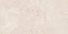 Gravita Керамогранит Gravita 78801628 Italo Brown бежевый бежевый 