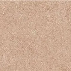 Ступени подступенок фудзи коричневый обрезной 14,5x60