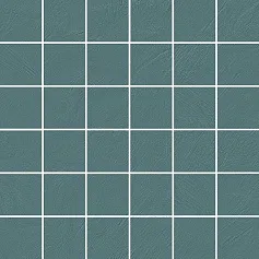 Мозаика СЕРФЕЙС ОУШН МОЗАИКА 30x30