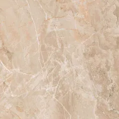 Керамогранит Темплар коричневый 45x45