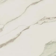 Керамогранит Эмпайр/ empire Калакатта Даймонд lapp 60x60