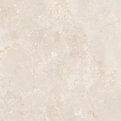 Керамогранит gravita 78801628 Итало Браун бежевый 60x120