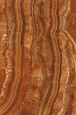 Sal Sapiente АММ 6950 рыжий для гостиной для кухни для прихожей для ванной