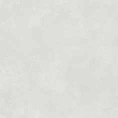 Керамогранит Альма Керамика Шарп/ sharp gfu6060shp07r серый 60x60