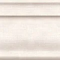 Керамическая плитка alzata royals blanco 15x30