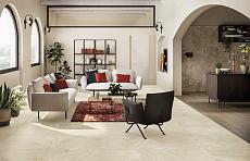 Коллекция плитки Вондерфул Лайф/ Wonderful Life