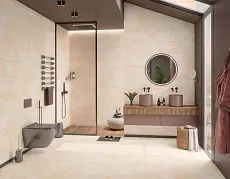 Коллекция плитки Fubes