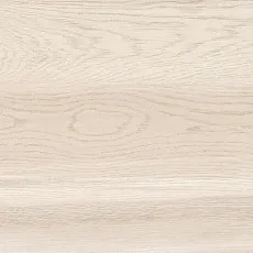 Керамогранит Артфлор crema gp2090arf01r кремовый 20x90