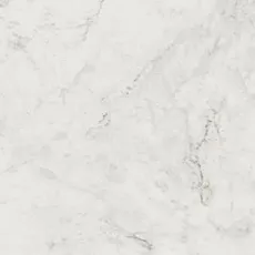 Керамическая плитка kerama marazzi km3090b0140r Тубкаль белый глянцевый обрезной 30x89.5