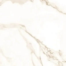 Керамогранит Аксима Дортмунд/ dortmund серый 60x60