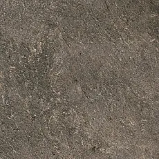 Керамогранит delacora Санторини/ santorini Бронз gp2090snn31l Коричневый 20x90