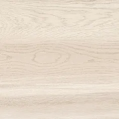 Керамогранит Артфлор crema gp2090arf01r кремовый 20x90