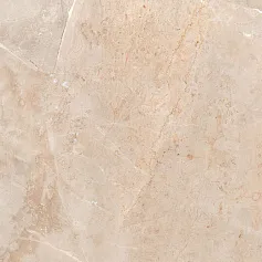 Керамогранит Сугомак Бронзовый 60x60