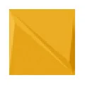 Керамическая плитка ПЛЭЙ САН 15x15