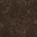 Керамогранит Тезис/ thesis moka 60x120