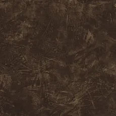 Керамогранит Тезис/ thesis moka 60x120