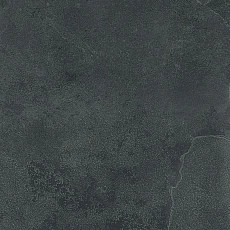 Керамогранит Италон Материя Титанио Рет Х2 610010004132 черный 60x120
