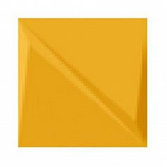 Италон ПЛЭЙ САН жёлтый 