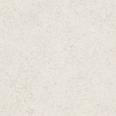Италон Керамогранит Италон Форум Стоун Полар 610010004208 белый белый 