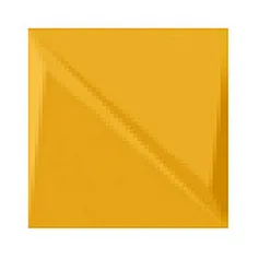 Керамическая плитка ПЛЭЙ САН 15x15