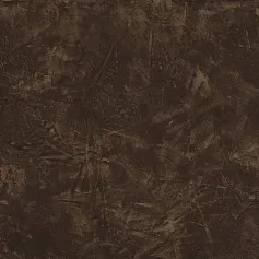 Керамогранит Тезис moka 60x120