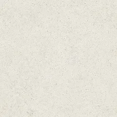 Керамогранит Италон Форум Стоун Полар 610010004208 белый 120x120