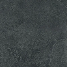 Керамогранит Италон Материя Титанио Рет Х2 610010004132 черный 60x120