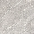 Керамическая плитка Альма Керамика Бронкс/ bronks twa3060brk70 серый 30x60