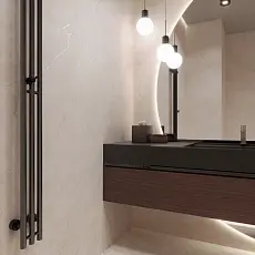 Коллекция керамогранита Ferrol