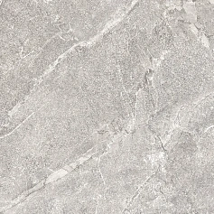 Керамическая плитка Альма Керамика Бронкс/ bronks twa3060brk70 серый 30x60