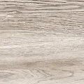Керамогранит delacora Экзотик Вуд/ exotic wood Грис gp2090exc05r Бежевый 20x90