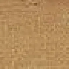 Керамогранит Челси camel 19,3x180